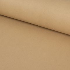 1/16" Brown Vegetable Fiber Paper, 36" Wide, 25 Yard Roll