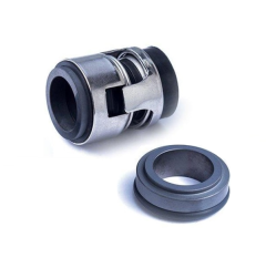 425763 Mechanical Seal for Grundfos Pumps, 16mm Shaft