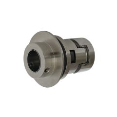 96525458 Mechanical Seal for Grundfos Pumps, 22mm Shaft