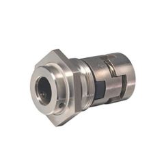 96455086 Mechanical Seal for Grundfos Pumps, 12mm Shaft
