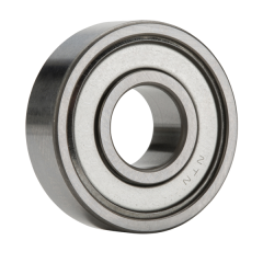 871101-384 Bearing for Armstrong Pumps