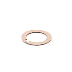 C20-101 Sleeve Gasket for Pentair Sta-Rite Pumps