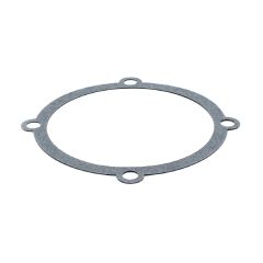 S04757 Volute to Bracket Gasket for Pentair Sta-Rite Pumps