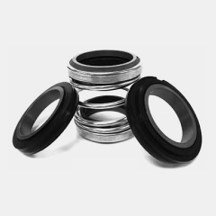 025-290-19 Shaft Seal for Tsurumi Pumps, 14 MM